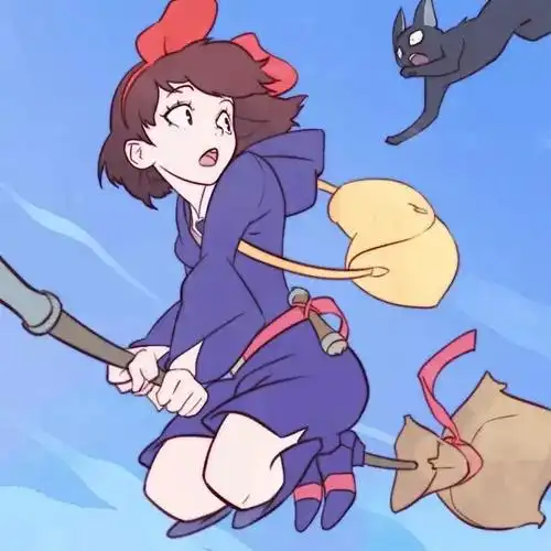 戏迷阿昼的头像