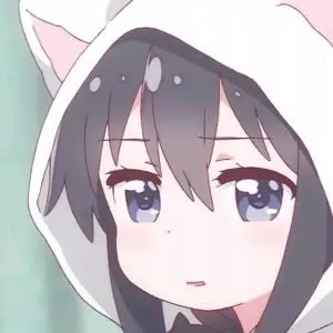 夜场第三排的头像