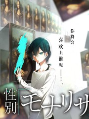 悬疑走廊类剧目的画面节奏图鉴